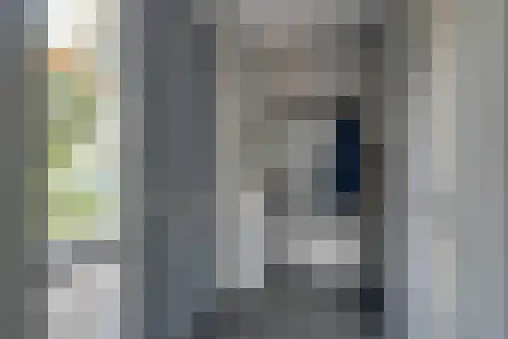 De Groene Boer 8 Wormerveer thumbnail 8