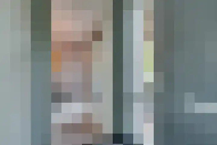 De Groene Boer 8 Wormerveer thumbnail 9