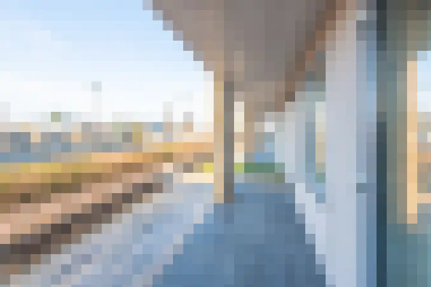 De Groene Trede 1 Heerhugowaard thumbnail 24