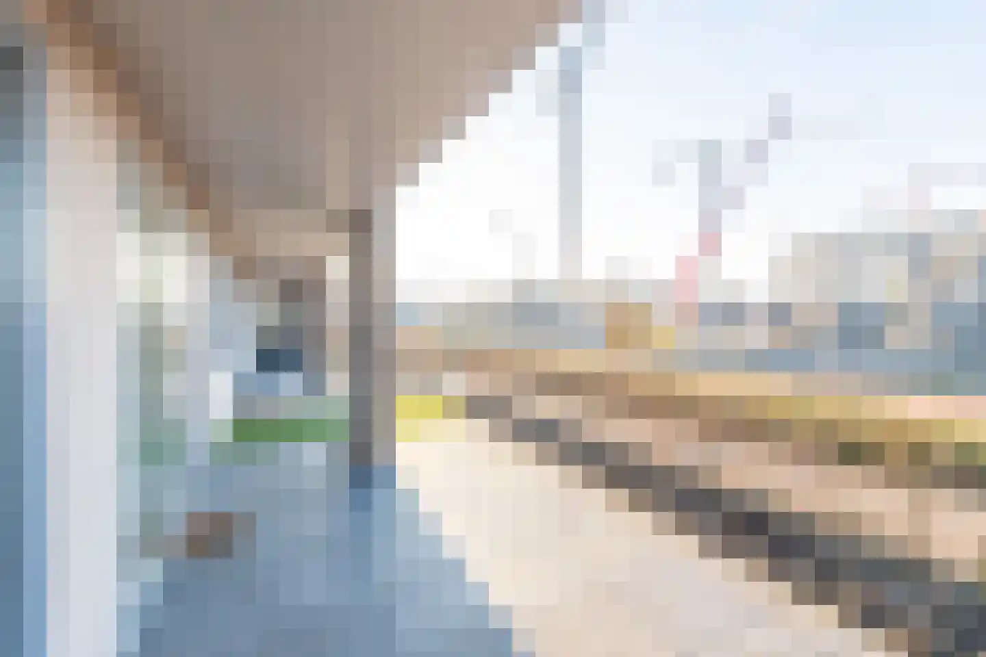 De Groene Trede 1 Heerhugowaard thumbnail 25