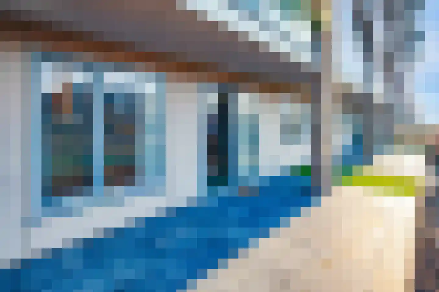 De Groene Trede 1 Heerhugowaard thumbnail 26