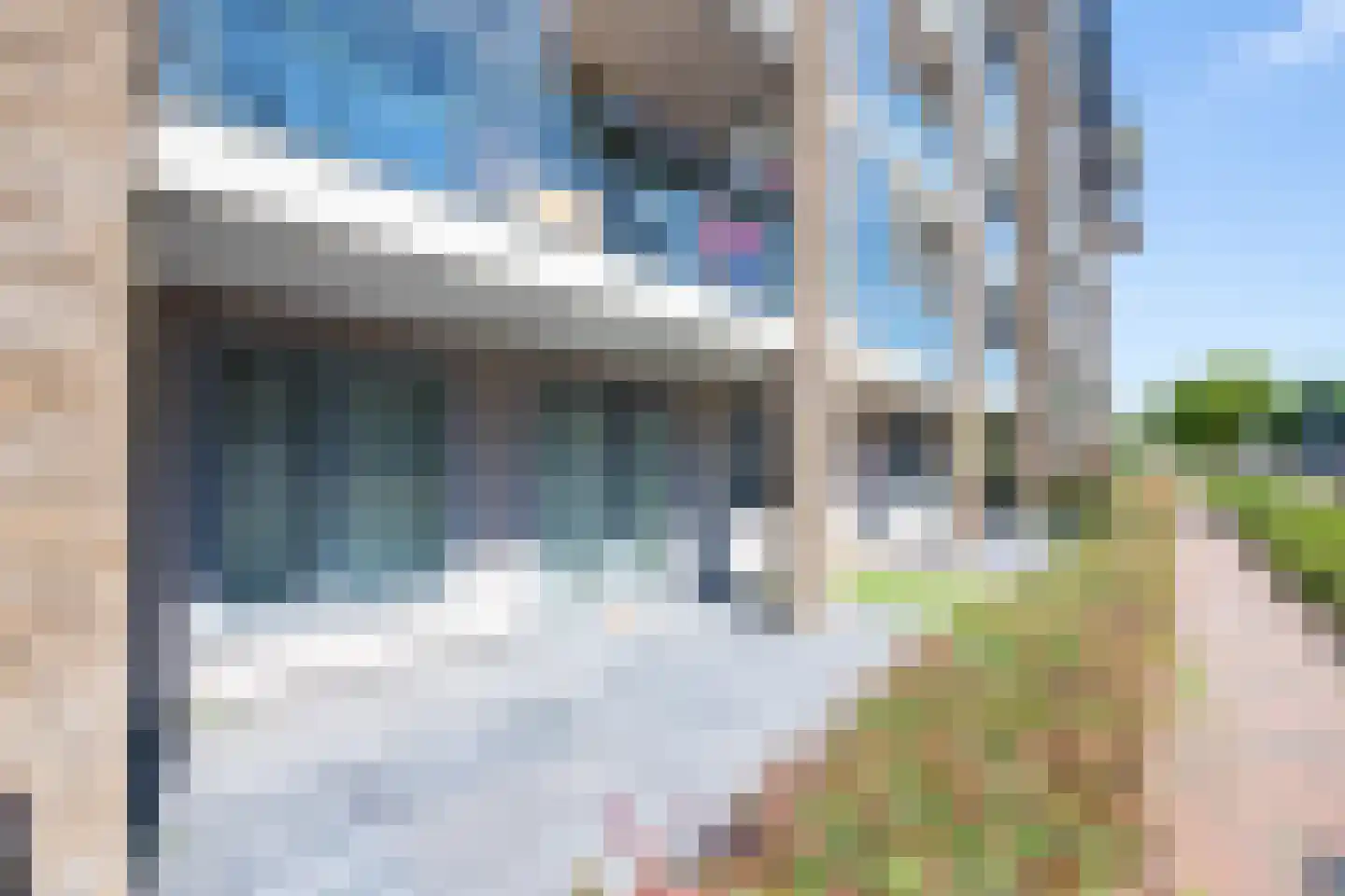 De Groene Trede 1 Heerhugowaard thumbnail 26