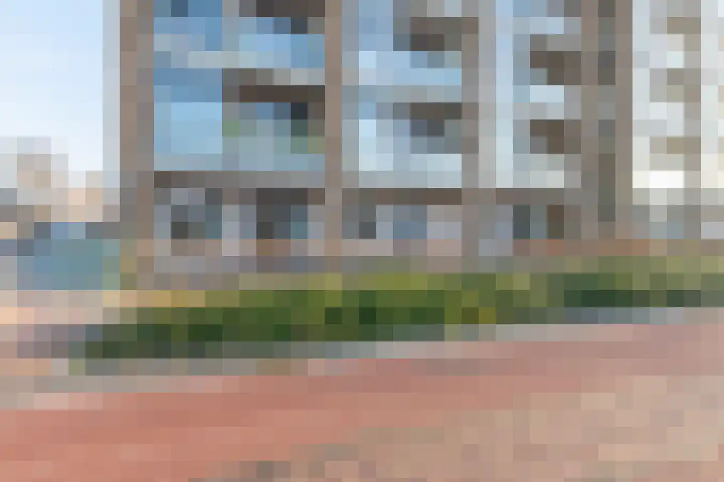 De Groene Trede 1 Heerhugowaard thumbnail 27