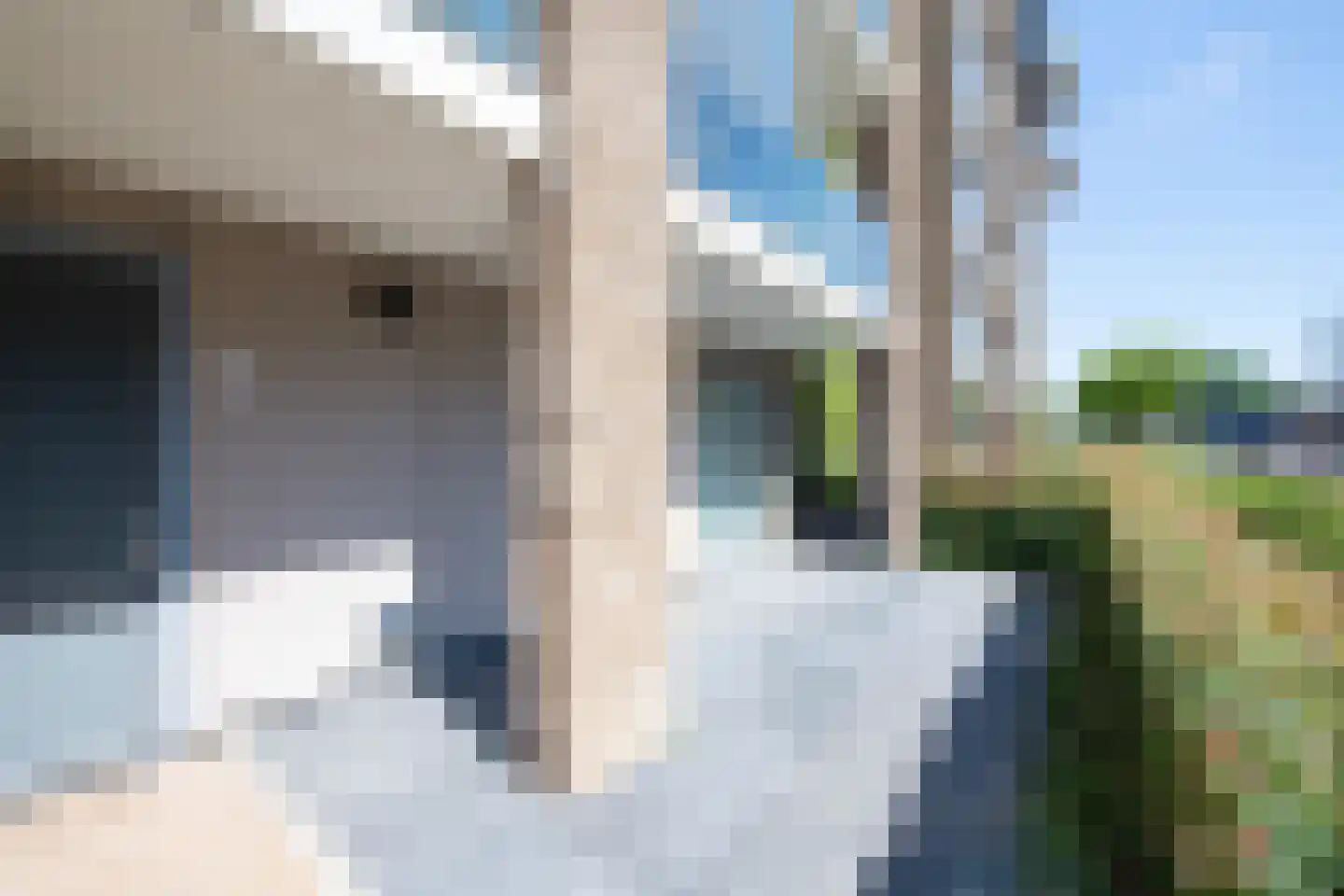 De Groene Trede 1 Heerhugowaard thumbnail 27