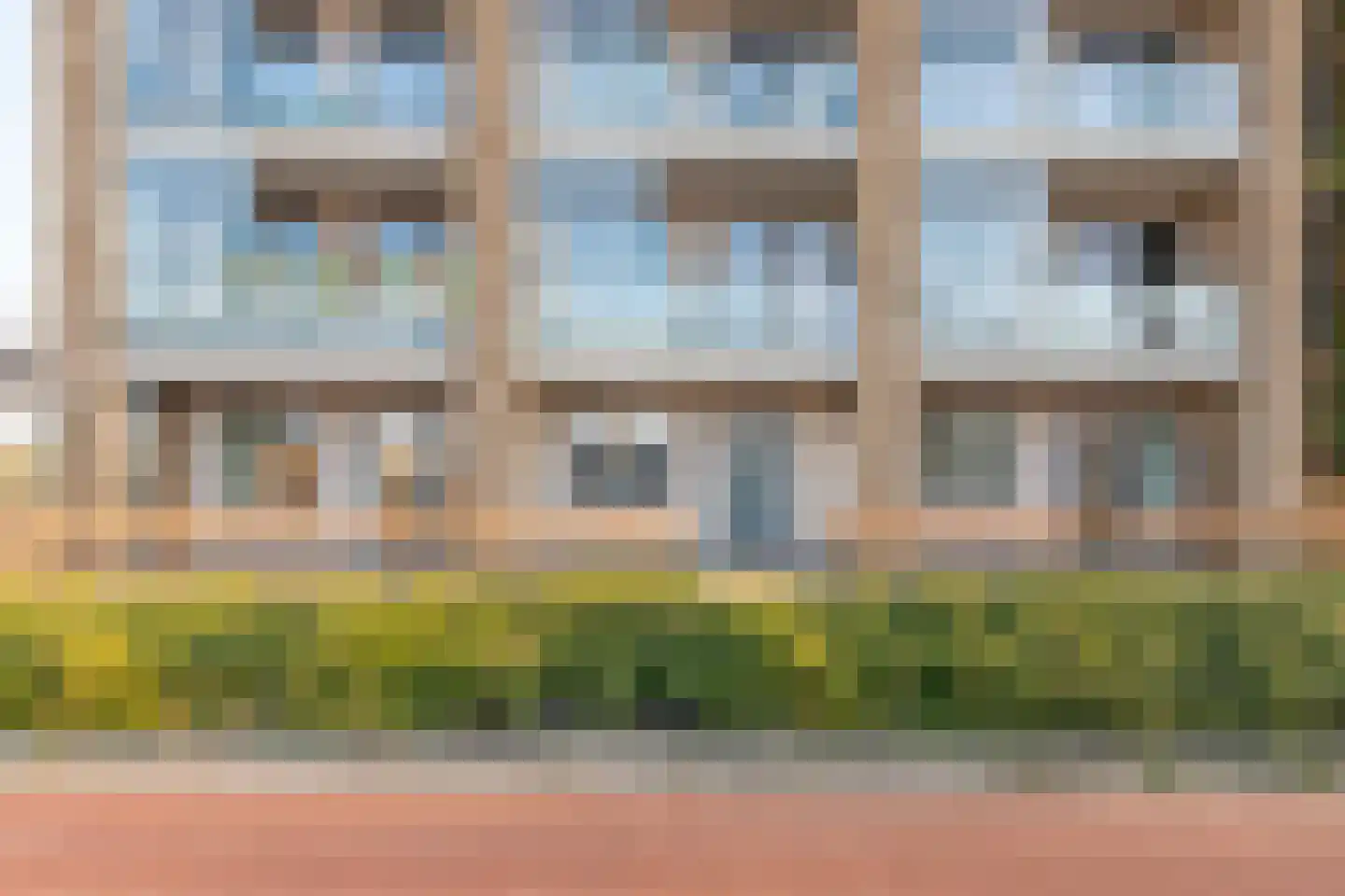 De Groene Trede 1 Heerhugowaard thumbnail 28