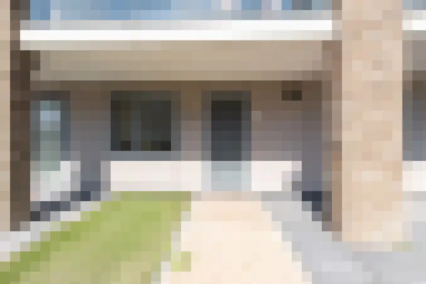 De Groene Trede 1 Heerhugowaard thumbnail 28