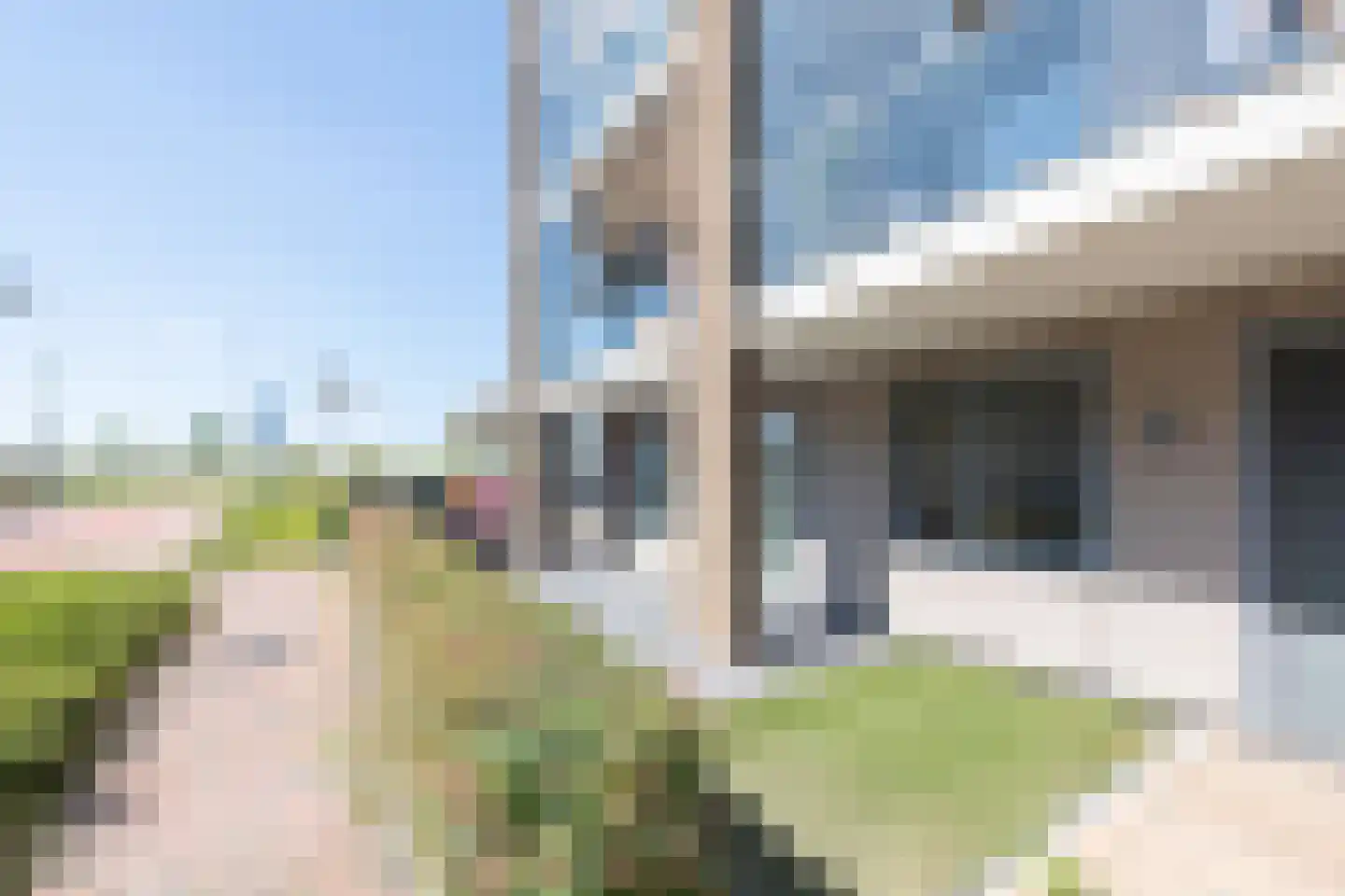 De Groene Trede 1 Heerhugowaard thumbnail 29