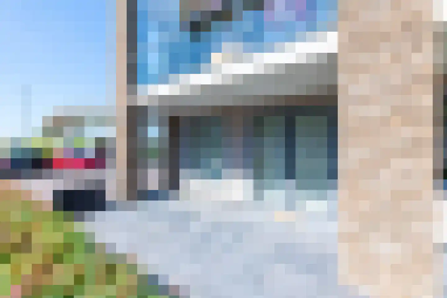 De Groene Trede 1 Heerhugowaard thumbnail 30
