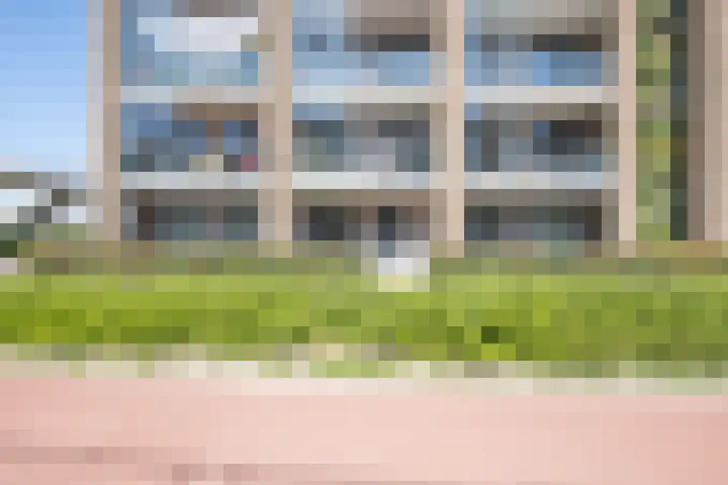 De Groene Trede 1 Heerhugowaard thumbnail 31