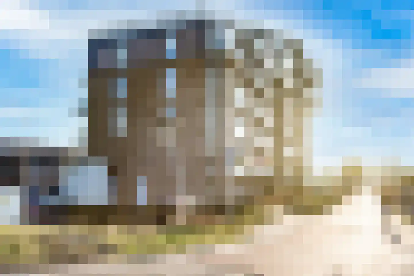 De Groene Trede 1 Heerhugowaard thumbnail 32
