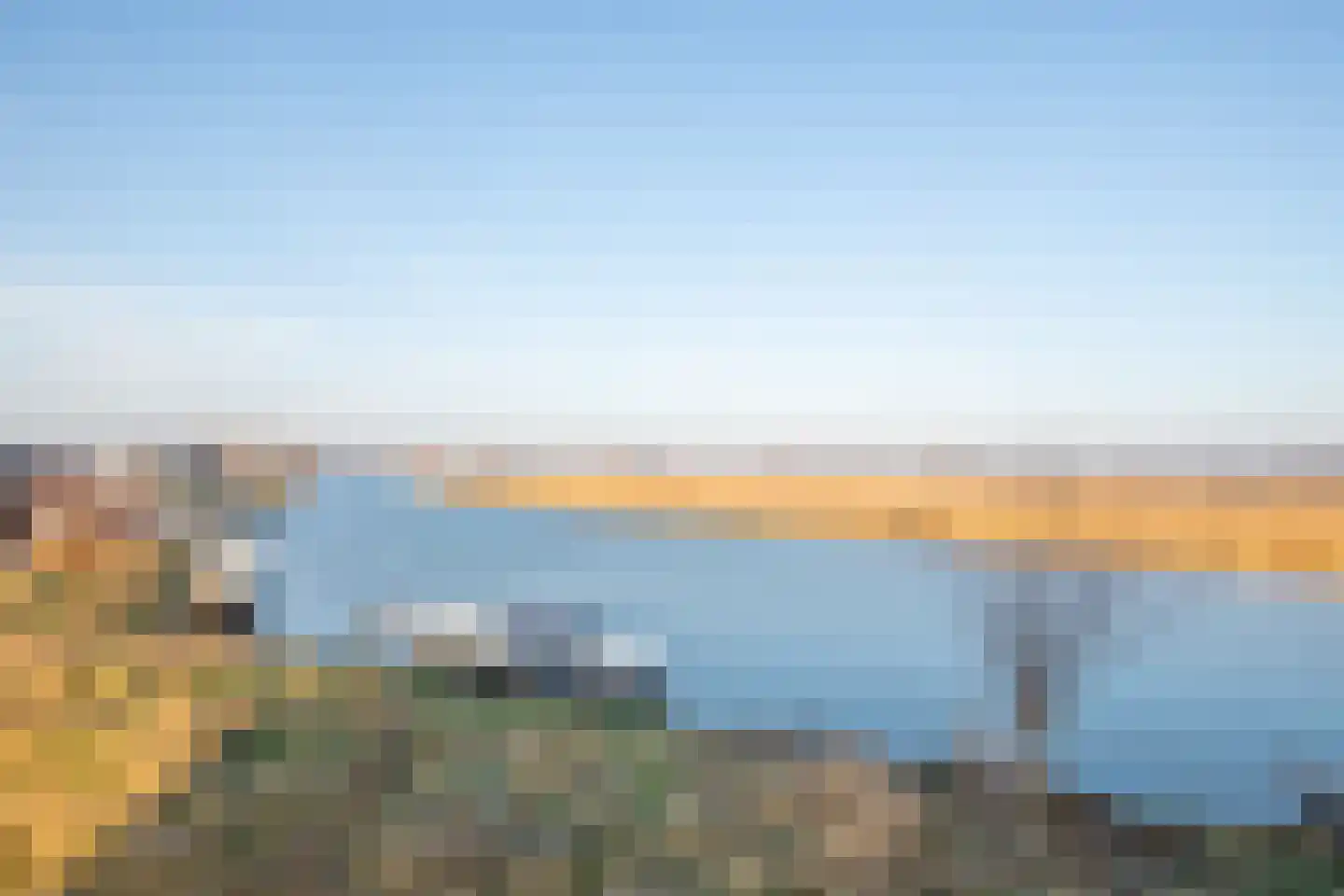 De Groene Trede 1 Heerhugowaard thumbnail 34