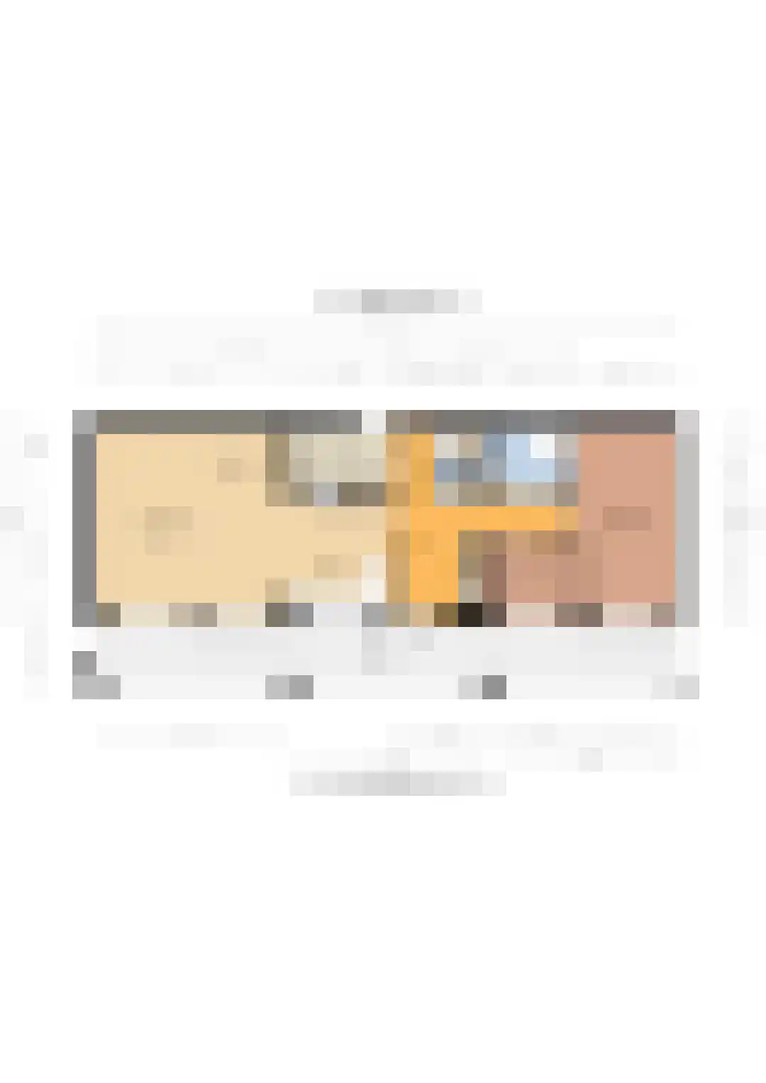 De Groene Trede 1 Heerhugowaard thumbnail 36