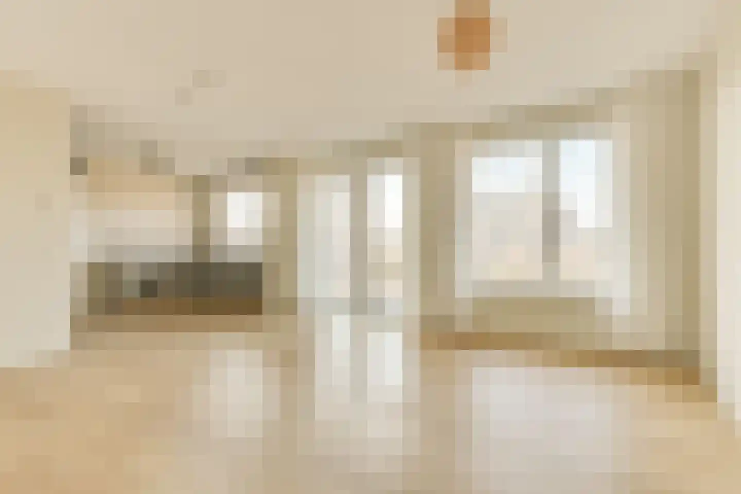 De Groene Trede 1 Heerhugowaard thumbnail 5