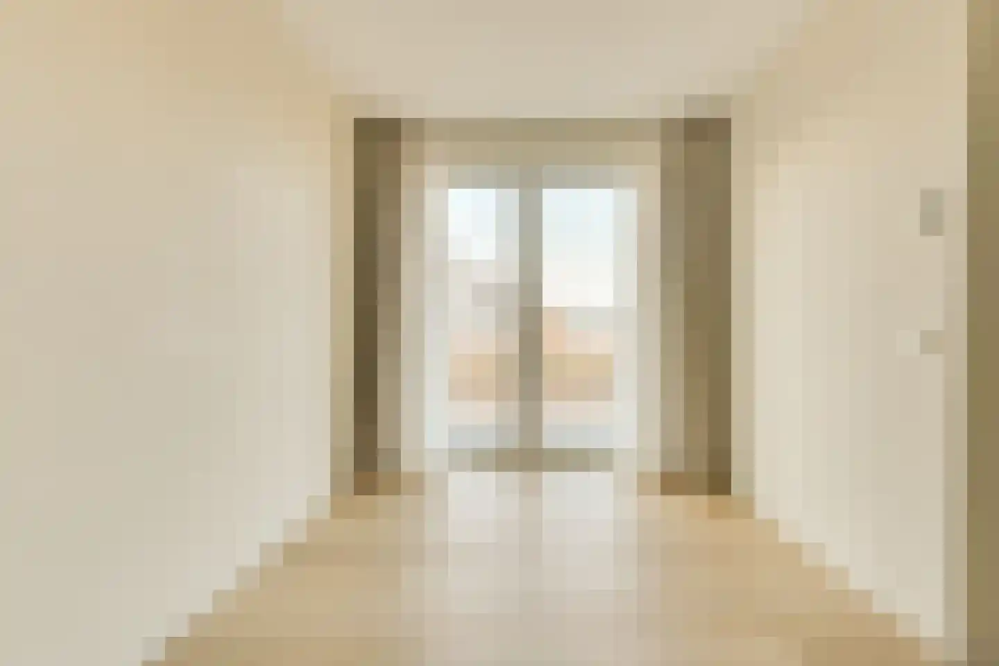 De Groene Trede 1 Heerhugowaard thumbnail 7