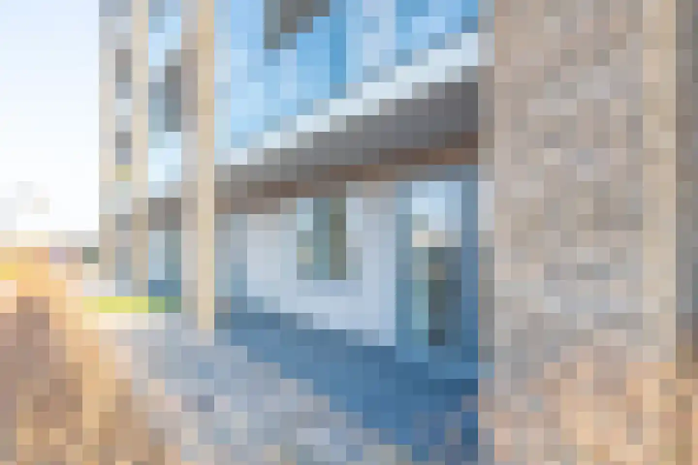 De Groene Trede 1 Heerhugowaard thumbnail 7