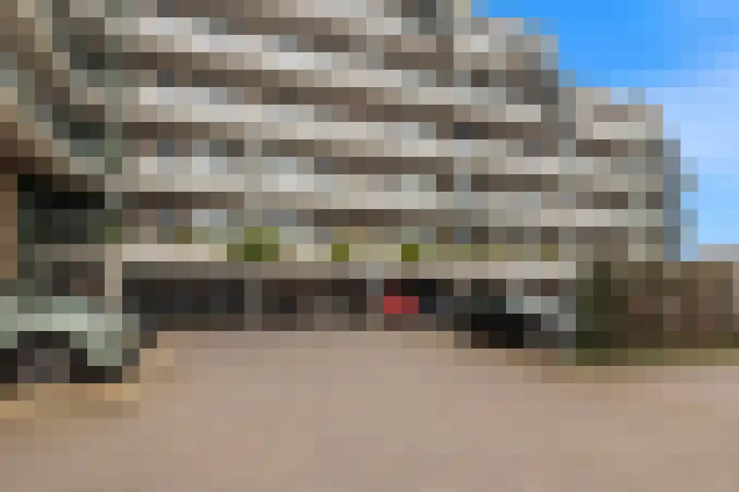 De Groene Trede 12 Heerhugowaard thumbnail 19