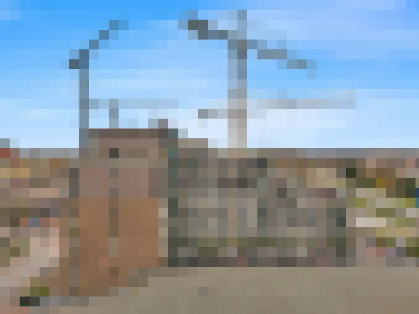 De Groene Trede 12 Heerhugowaard thumbnail 20