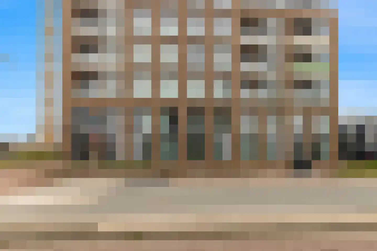 De Groene Trede 12 Heerhugowaard thumbnail 21