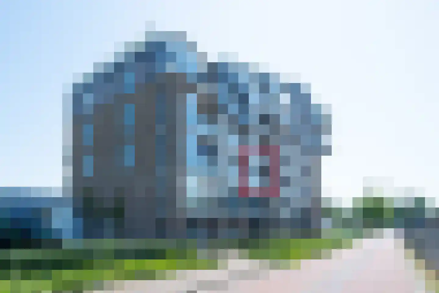 De Groene Trede 16 Heerhugowaard