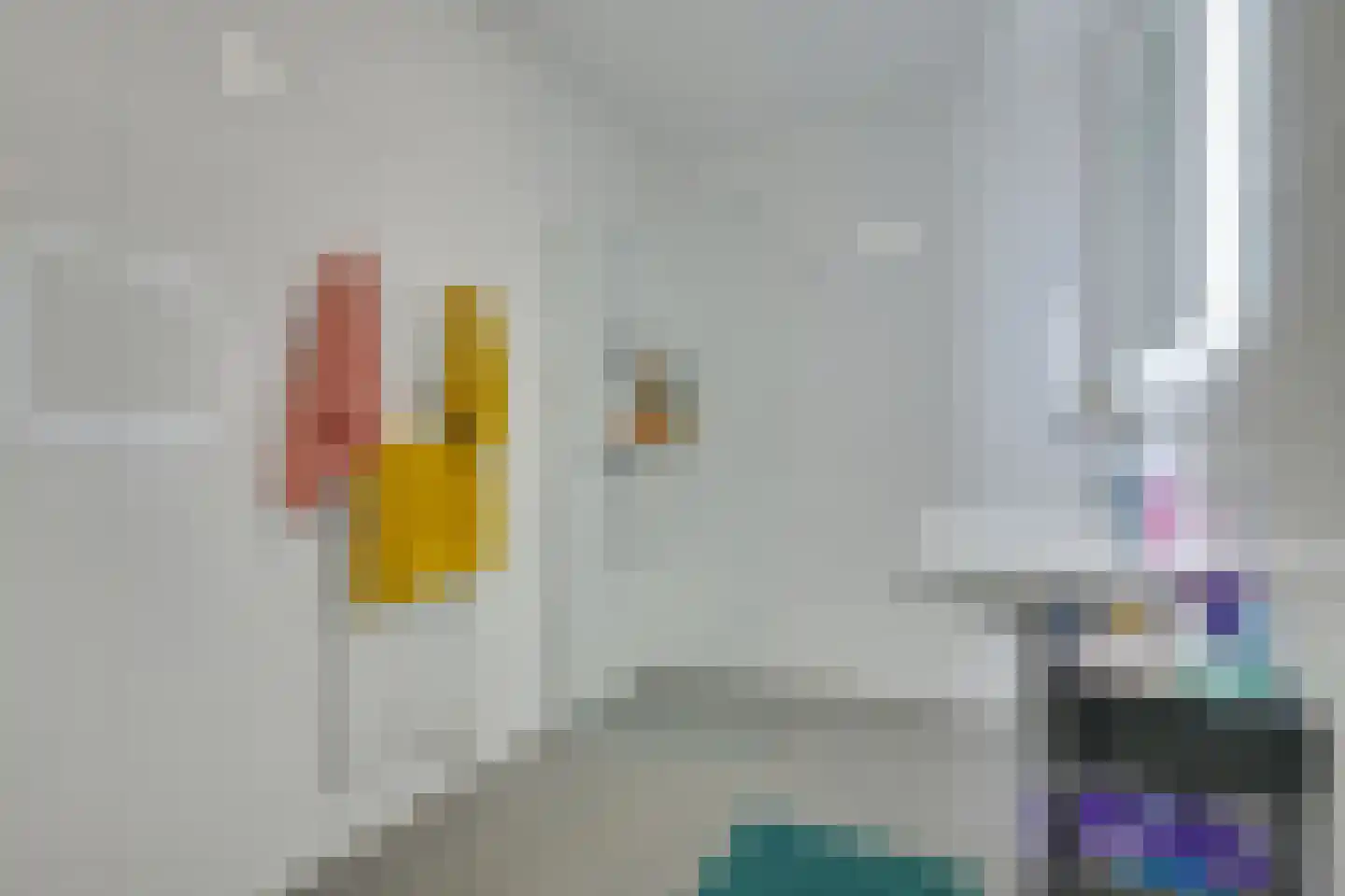 De Groene Trede 16 Heerhugowaard thumbnail 21