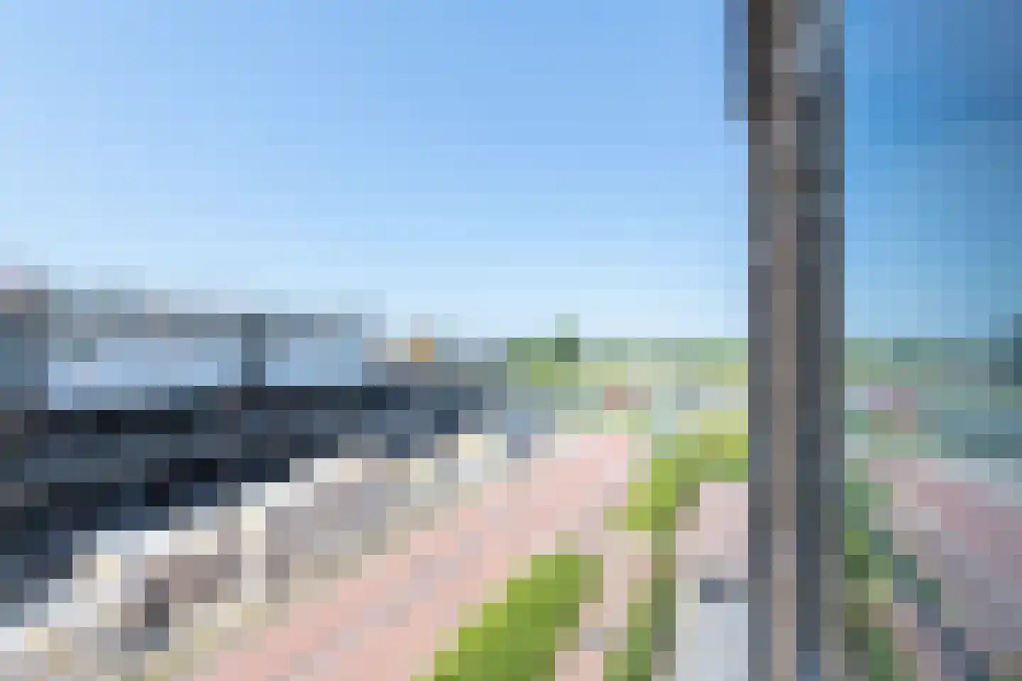 De Groene Trede 16 Heerhugowaard thumbnail 24