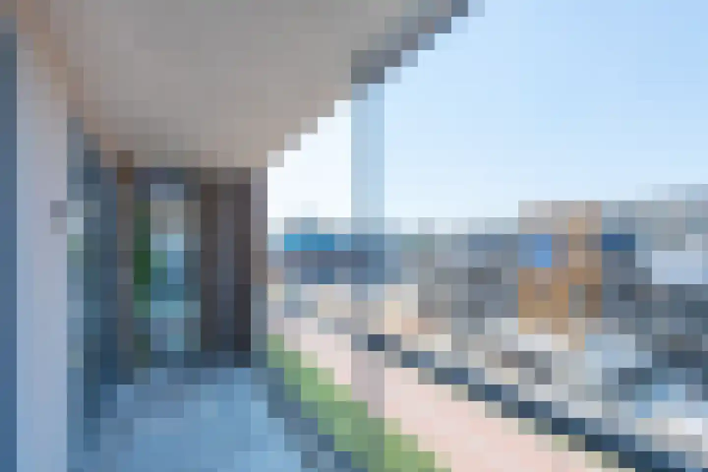 De Groene Trede 16 Heerhugowaard thumbnail 25