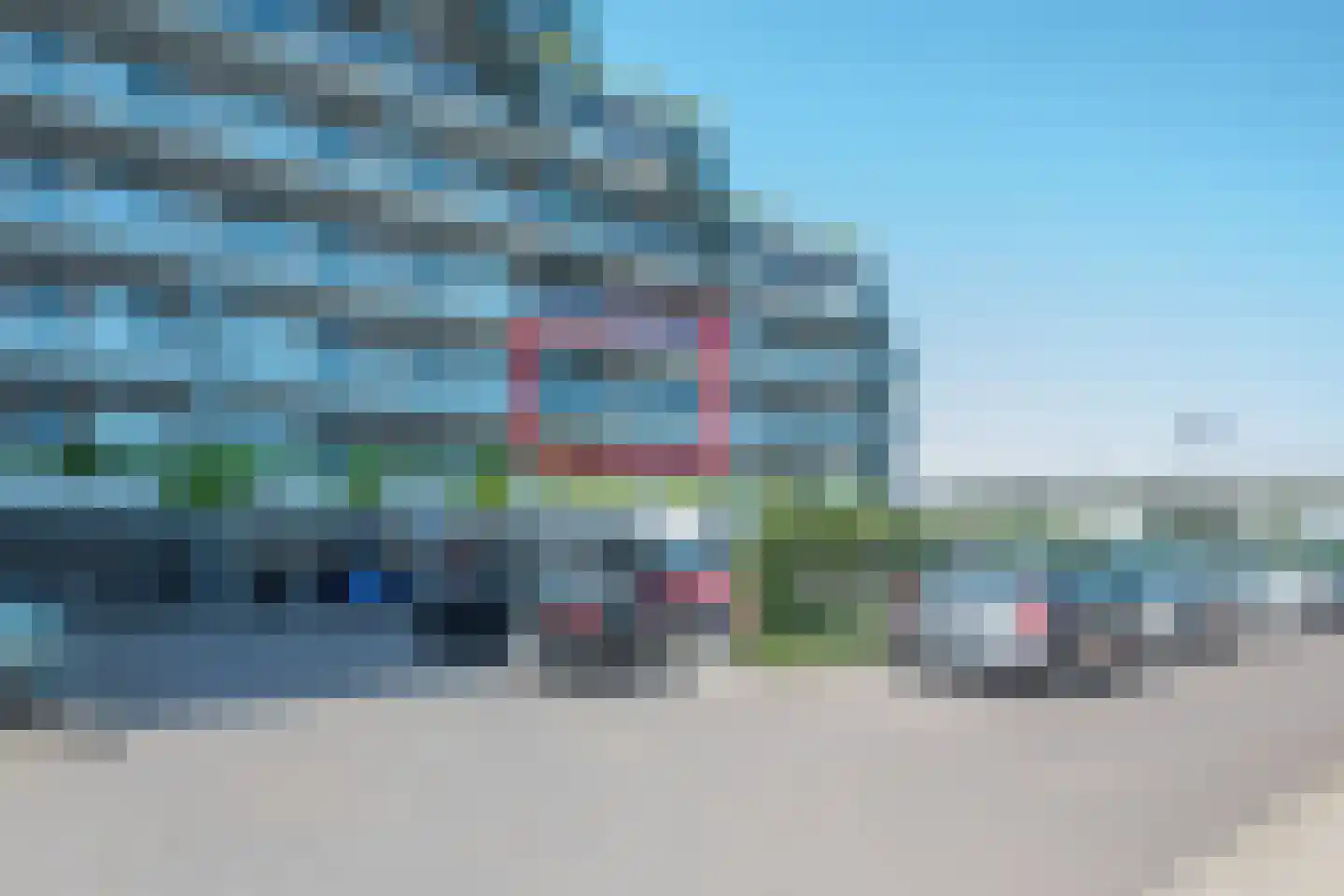 De Groene Trede 16 Heerhugowaard thumbnail 28