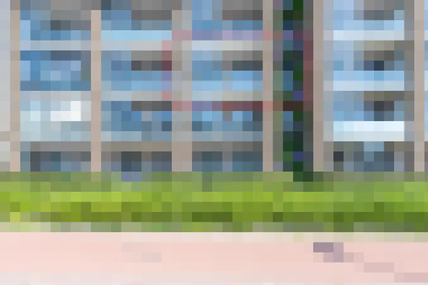 De Groene Trede 16 Heerhugowaard thumbnail 29