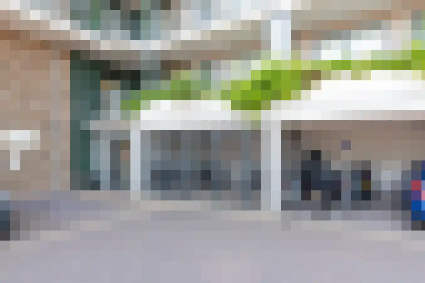 De Groene Trede 16 Heerhugowaard thumbnail 30