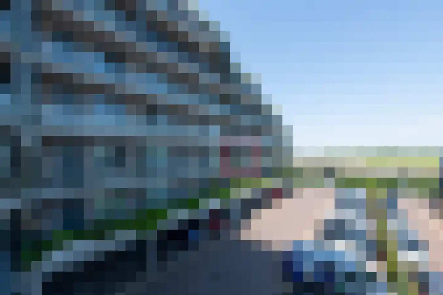 De Groene Trede 16 Heerhugowaard thumbnail 31