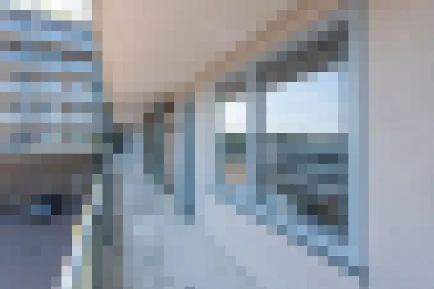 De Groene Trede 16 Heerhugowaard thumbnail 32