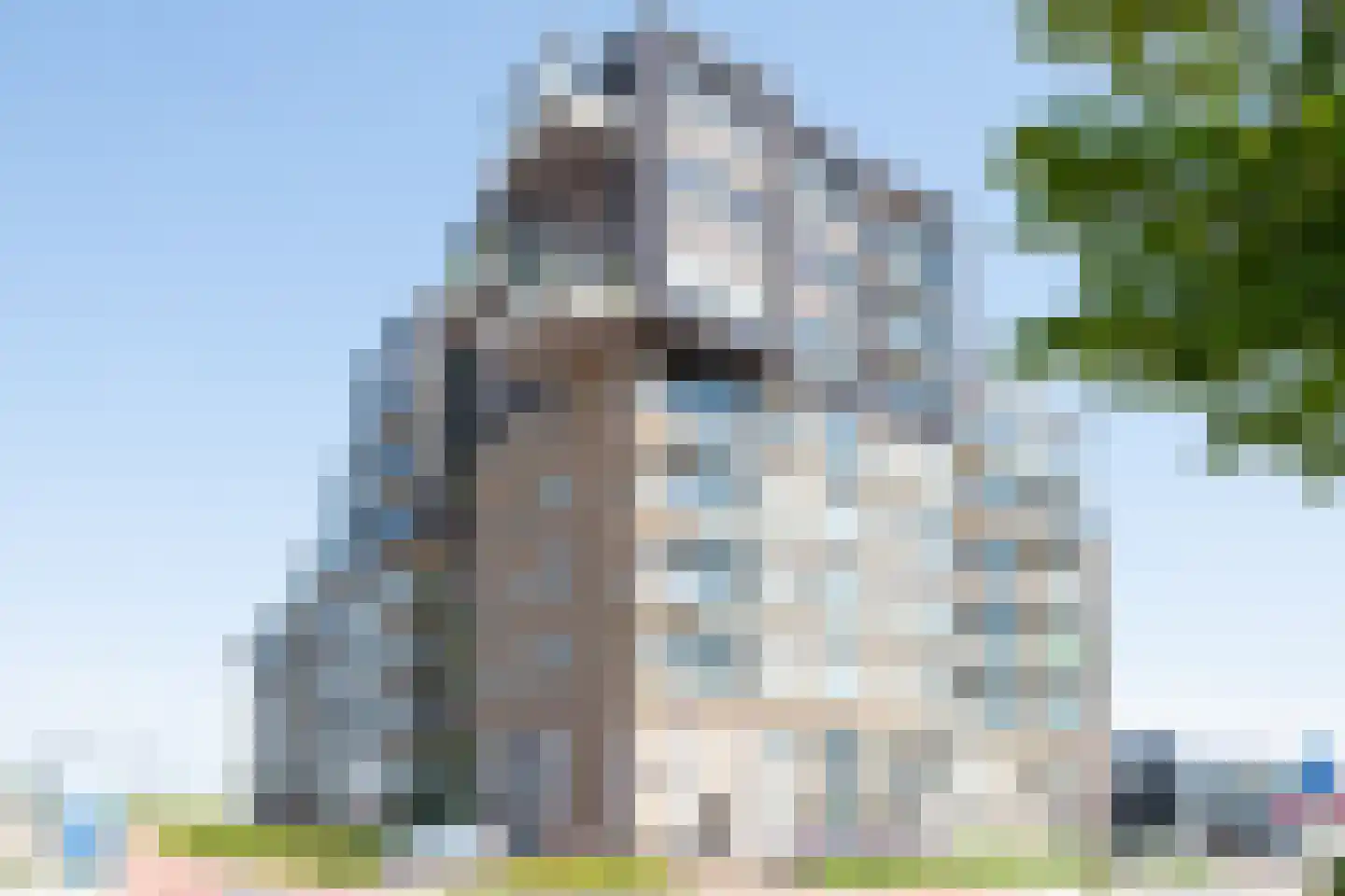 De Groene Trede 16 Heerhugowaard thumbnail 33