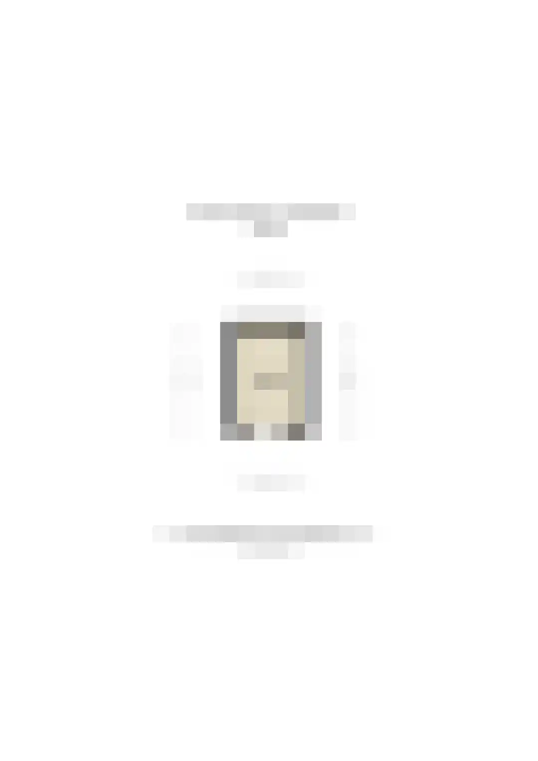 De Groene Trede 16 Heerhugowaard thumbnail 36