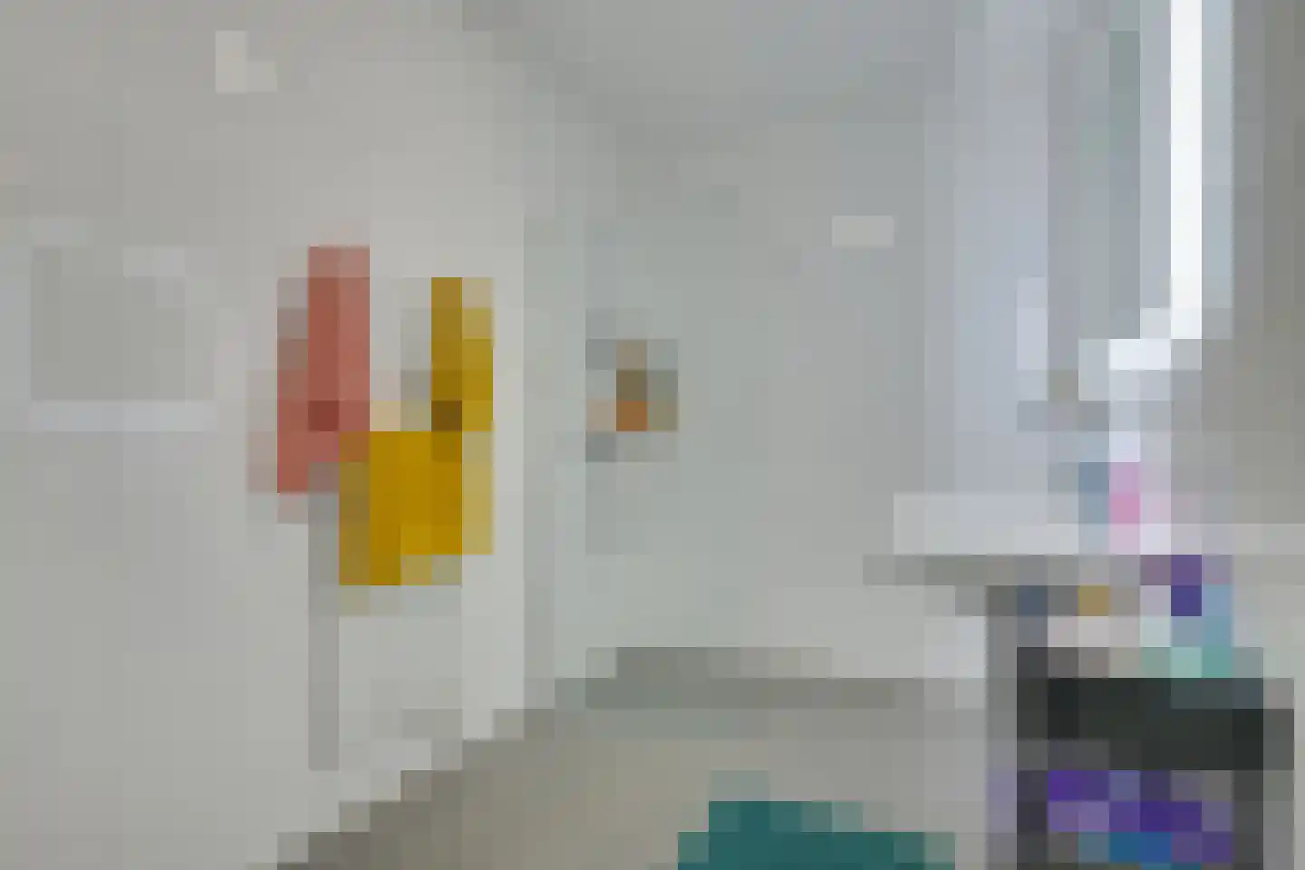 De Groene Trede 16 Heerhugowaard thumbnail 5