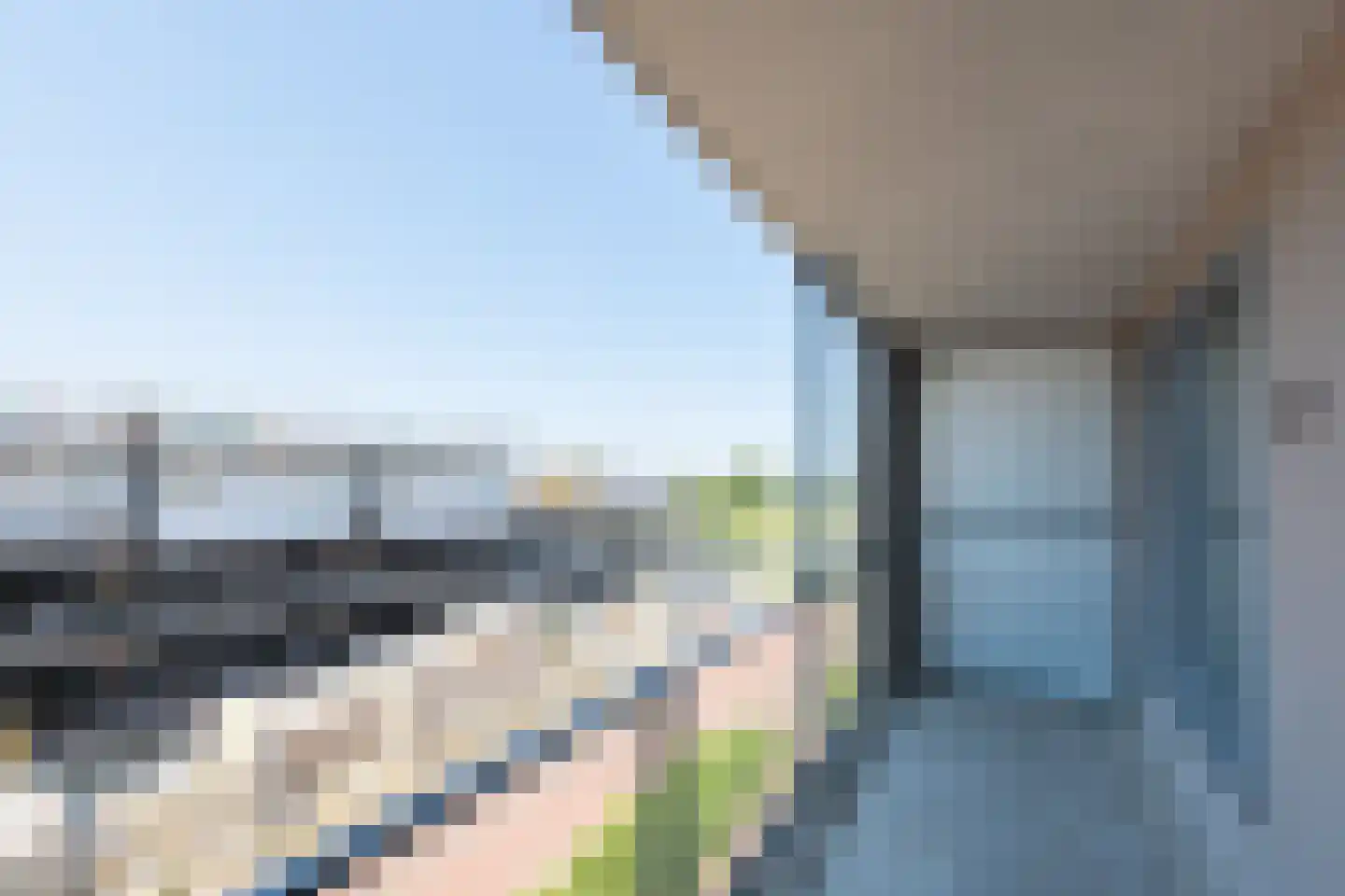 De Groene Trede 16 Heerhugowaard thumbnail 6