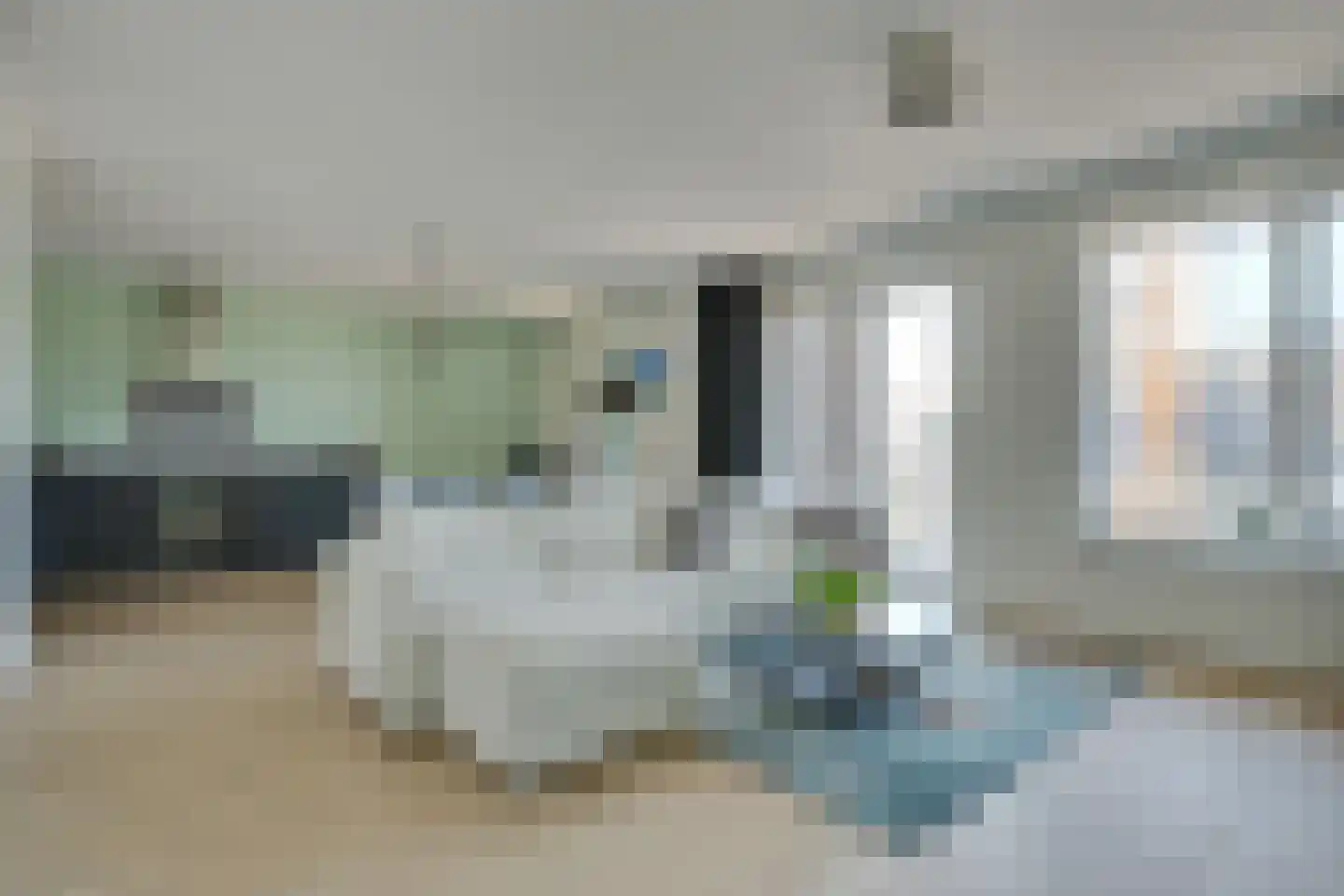 De Groene Trede 16 Heerhugowaard thumbnail 8