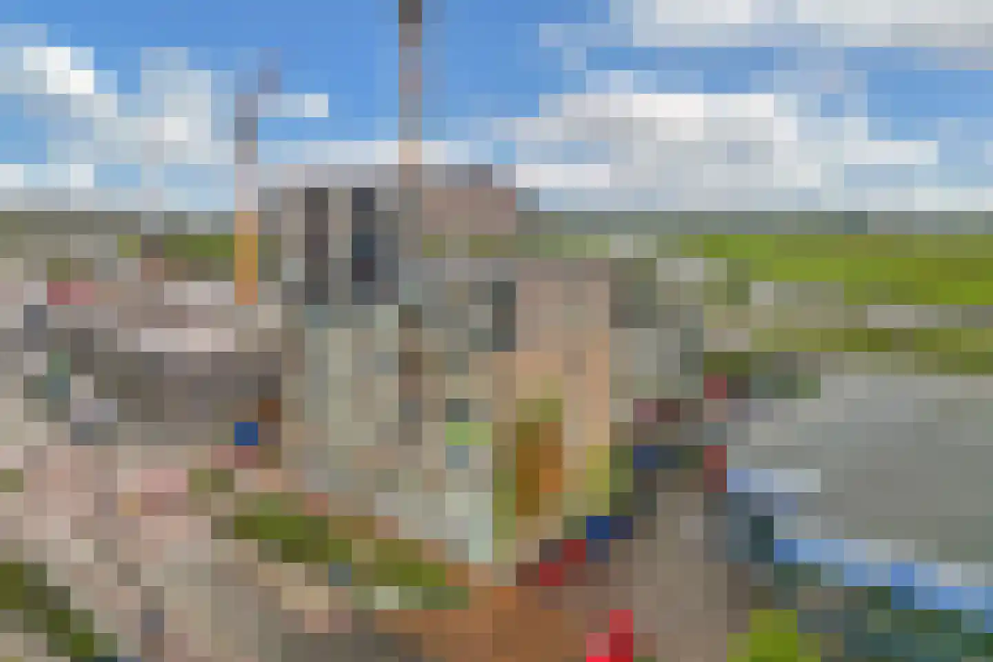 De Groene Trede 38 Heerhugowaard thumbnail 10