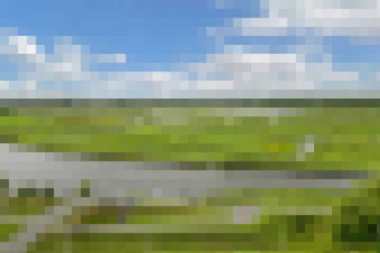 De Groene Trede 38 Heerhugowaard thumbnail 11