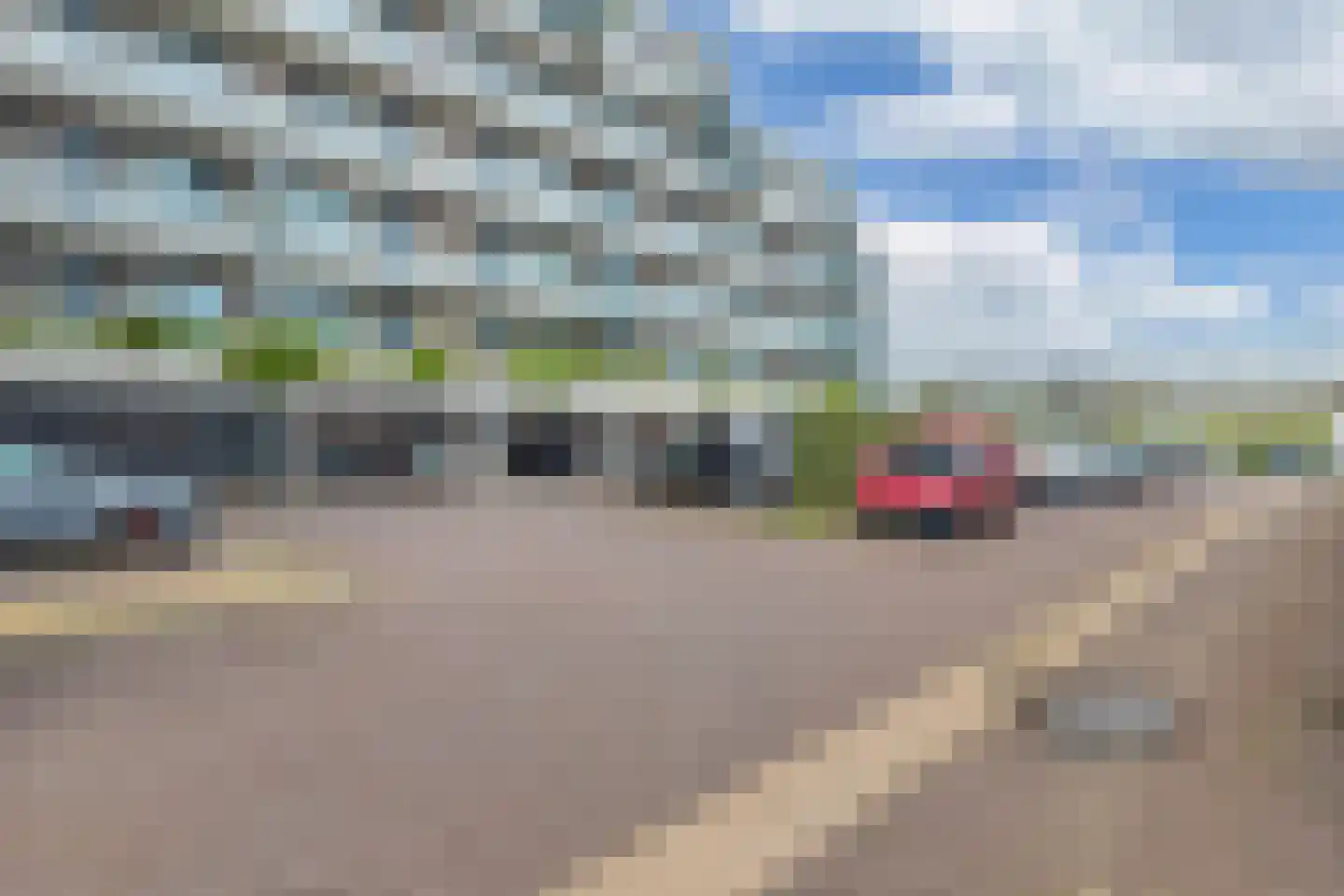 De Groene Trede 38 Heerhugowaard thumbnail 13