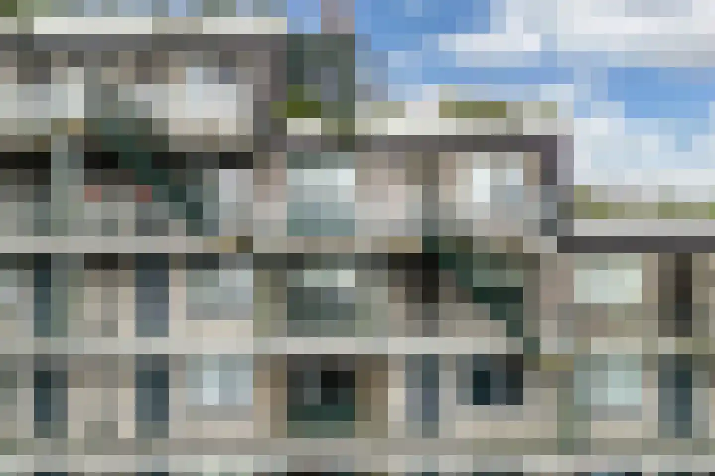 De Groene Trede 38 Heerhugowaard thumbnail 15