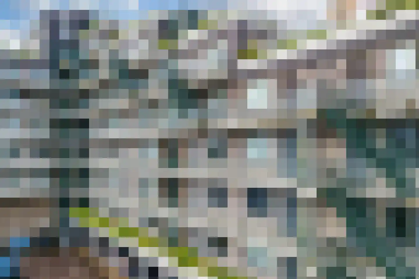 De Groene Trede 38 Heerhugowaard thumbnail 16