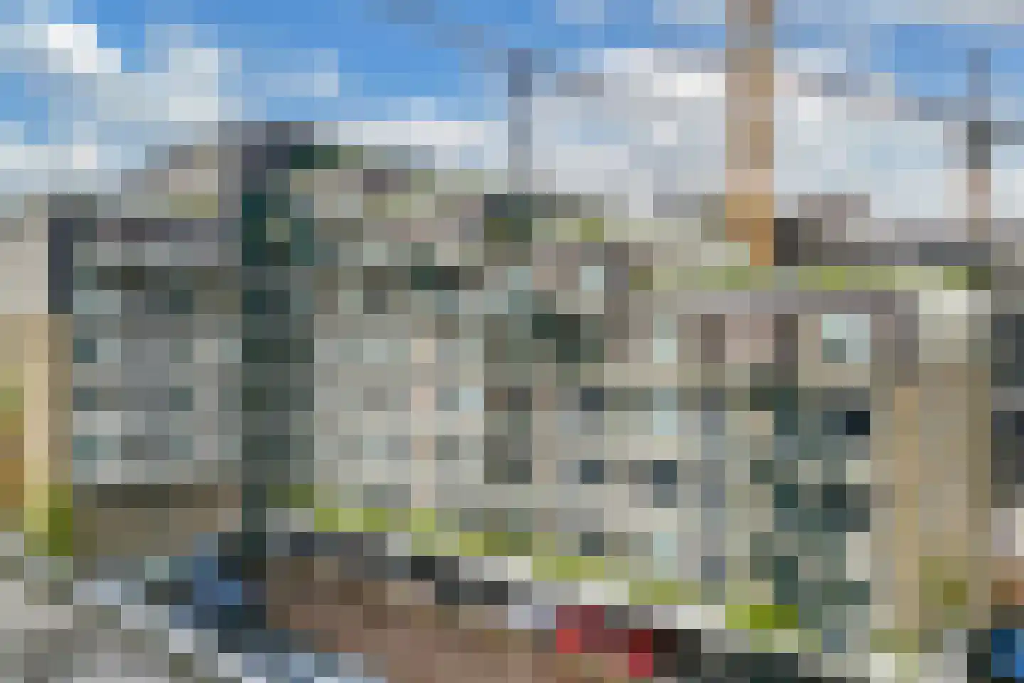 De Groene Trede 38 Heerhugowaard thumbnail 17