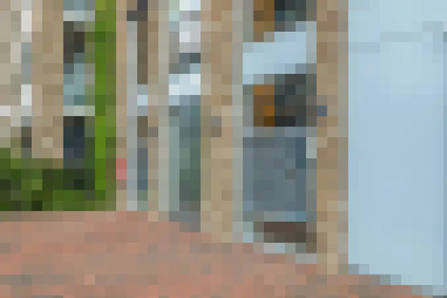De Groene Trede 38 Heerhugowaard thumbnail 18