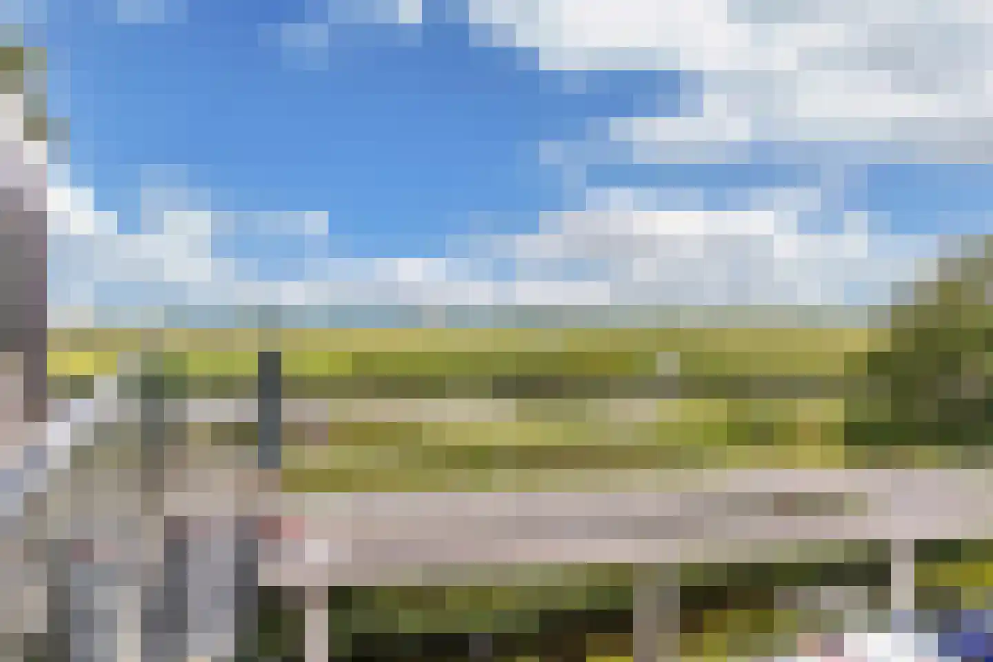 De Groene Trede 38 Heerhugowaard thumbnail 24