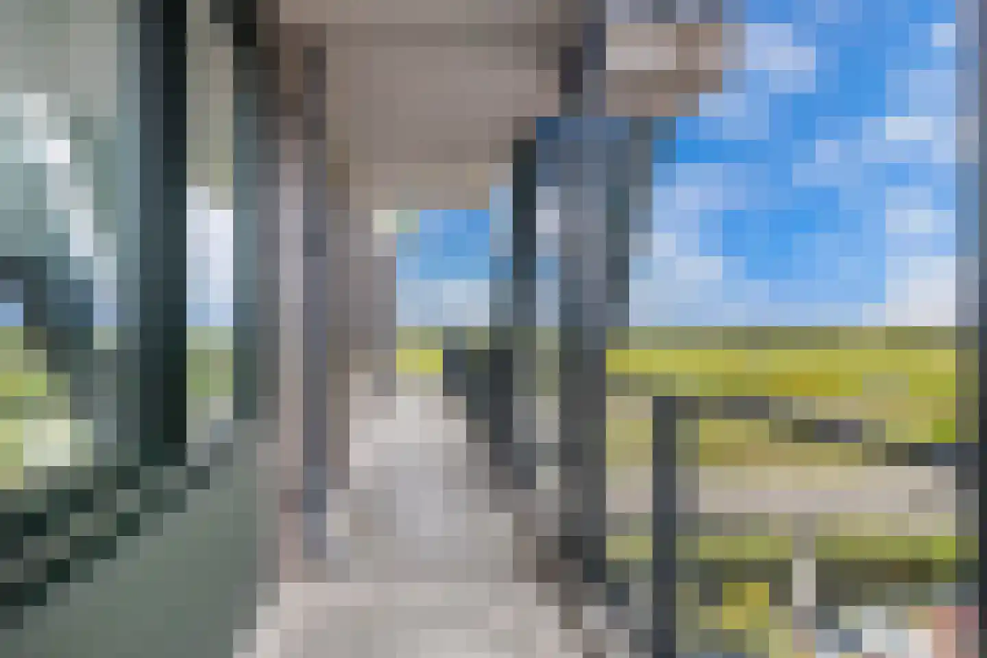 De Groene Trede 38 Heerhugowaard thumbnail 25