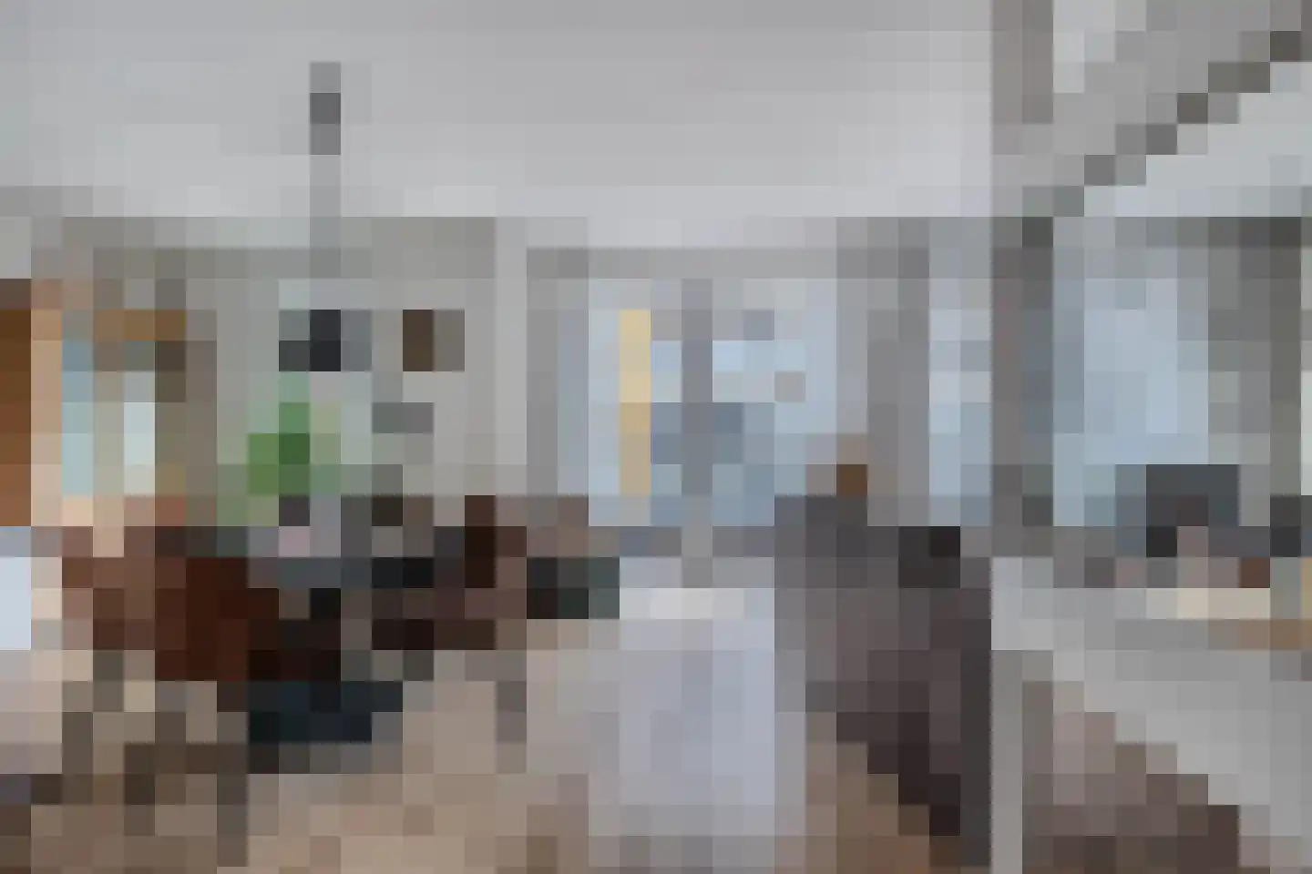 De Groene Trede 38 Heerhugowaard thumbnail 4