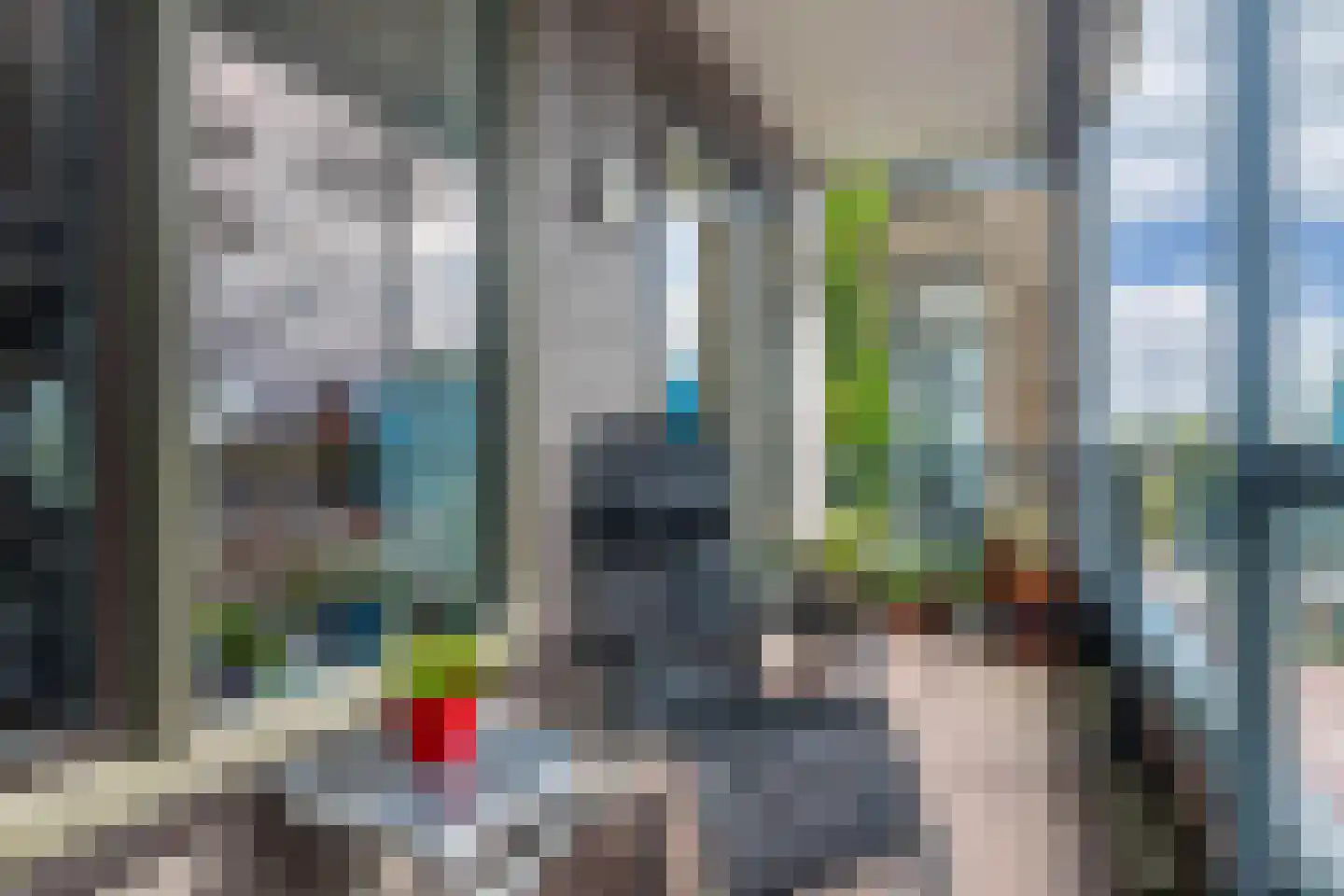 De Groene Trede 38 Heerhugowaard thumbnail 43
