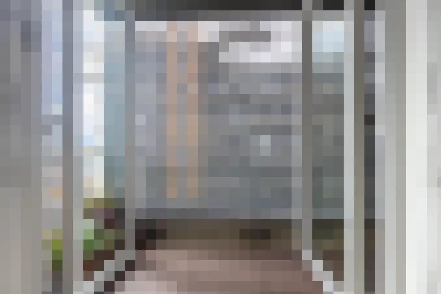 De Groene Trede 38 Heerhugowaard thumbnail 56
