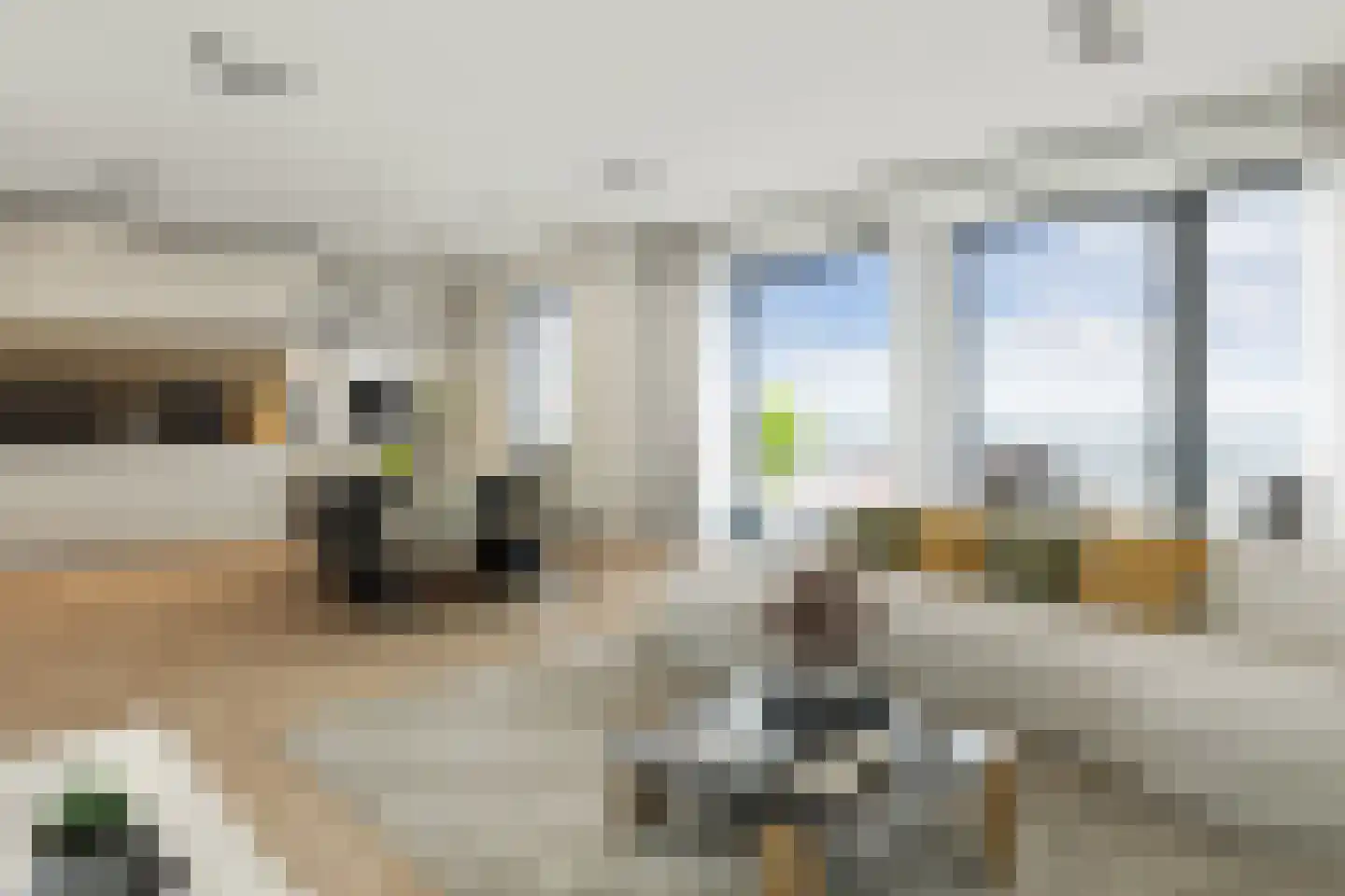 De Groene Trede 38 Heerhugowaard thumbnail 6