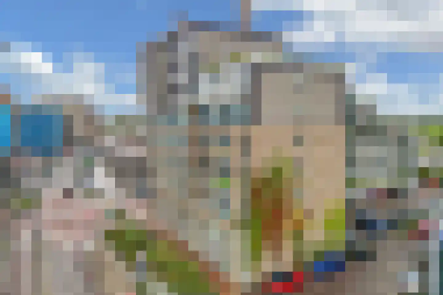 De Groene Trede 38 Heerhugowaard thumbnail 60